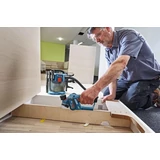 Kép 3/5 - Bosch GHO 12V-20 akkus gyalu, 12V (akku és töltő nélkül)