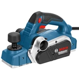 Kép 1/6 - Bosch GHO 26-82 D gyalu, 2.6mm, 710W