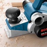 Kép 5/6 - Bosch GHO 40-82 C gyalu tárolóban, 4mm, 850W