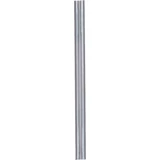 Kép 1/2 - Bosch Wood Razor gyalukés a GHO 12V-20 gyaluhoz, 56x5.5x1.1mm, 2db