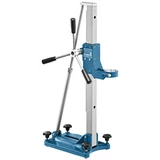 Kép 1/5 - Bosch GCR 180 fúróállvány a GDB 180 WE gyémántfúrógéphez
