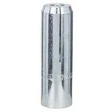 Kép 1/2 - Bosch betondübel, 5x1.6cm, 50db