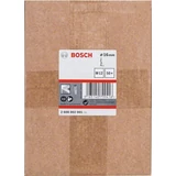 Kép 2/2 - Bosch betondübel, 5x1.6cm, 50db