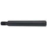 Kép 1/2 - Bosch hosszabbító szár gyémánt koronafúrókhoz, 1.1/4&quot;-1.1/4&quot;
