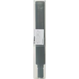 Kép 2/2 - Bosch hosszabbító szár gyémánt koronafúrókhoz, 1.1/4"-1.1/4"