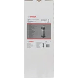 Kép 2/2 - Bosch víztartály a GCR 180, 350 fúróállványokhoz, 10L
