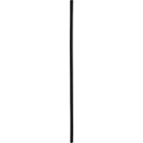 Kép 1/2 - Bosch hegesztőhuzal, 4x225mm, polietilén, fekete