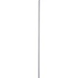 Kép 1/2 - Bosch hegesztőhuzal, 4x225mm, PVC, átlátszó