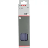 Kép 2/2 - Bosch hegesztőhuzal, 4x225mm, PVC, átlátszó