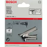 Kép 2/2 - Bosch hegesztősaru oldalcsatornával digitális hőlégfúvóhoz, 10mm