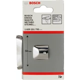 Kép 2/2 - Bosch laposfúvóka hőlégfúvókhoz, 33.5x50mm