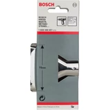 Kép 2/2 - Bosch laposfúvóka hőlégfúvókhoz, 33.5x75mm