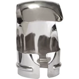 Kép 1/2 - Bosch reflektor fúvóka hőlégfúvókhoz, 33.5x32mm