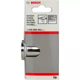 Kép 2/2 - Bosch reflektor fúvóka hőlégfúvókhoz, 33.5x32mm