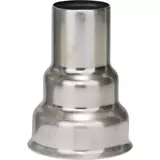 Kép 1/2 - Bosch szűkítõ fúvóka hőlégfúvókhoz, 20mm