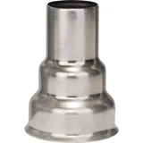 Kép 1/2 - Bosch szűkítõ fúvóka hőlégfúvókhoz, 20mm