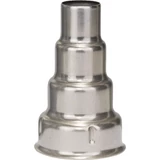 Kép 1/2 - Bosch szűkítő fúvóka hőlégfúvókhoz, 14mm