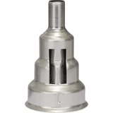 Kép 1/2 - Bosch szűkítő fúvóka hőlégfúvókhoz, 9mm