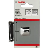 Kép 2/2 - Bosch üvegvédő fúvóka hőlégfúvókhoz, 33.5x50mm
