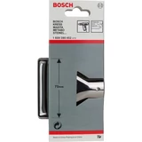 Kép 2/2 - Bosch üvegvédő fúvóka hőlégfúvókhoz, 33.5x75mm