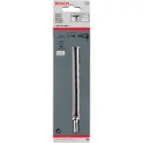 Kép 2/2 - Bosch vágófúvóka digitális hőlégfúvóhoz, 10mm