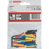 Kép 2/2 - Bosch zsugorcső, 1.6-4.8mm, 50db