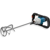 Kép 1/5 - Bosch GRW 12 E keverőgép, 12Nm, 1.2kW