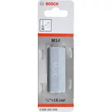 Kép 2/2 - Bosch adapter keverőszárhoz, belső menet, M14 - 5/8"-16 UNF