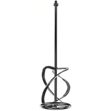 Kép 1/2 - Bosch keverőszár habarcshoz, lentről felfelé, M14, 16x59cm, 30-60kg