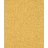 Kép 1/2 - Bosch Expert C470 csiszolópapír, kézi és gépi, fára, 23x28cm, G400