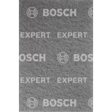 Kép 1/2 - Bosch Expert N880 csiszolófilc, kézi, fémre, 152x229mm, extra puha, SiC