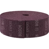 Kép 1/2 - Bosch Expert N880 csiszolófilctekercs, kézi, 115mmx10m, közepes, Alox