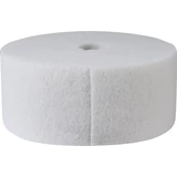 Kép 1/2 - Bosch Expert N880 tisztítófilctekercs, kézi, 115mmx10m, puha