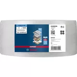 Kép 2/2 - Bosch Expert N880 tisztítófilctekercs, kézi, 115mmx10m, puha