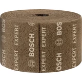 Kép 1/2 - Bosch Expert N880 csiszolófilctekercs, kézi, 150mmx10m, durva