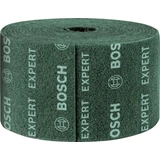 Kép 1/2 - Bosch Expert N880 csiszolófilctekercs, kézi, általános, 150mmx10m, extra puha