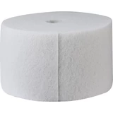 Kép 1/2 - Bosch Expert N880 tisztítófilctekercs, kézi, 150mmx10m, puha