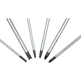 Kép 2/2 - Bosch Professional csavarhúzó készlet, vegyes, 6db
