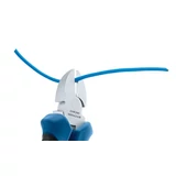 Kép 2/2 - Bosch diagonális csípőfogó, 16cm, 4mm