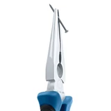 Kép 2/2 - Bosch Professional hosszúcsőrű fogó, 20cm, 4mm