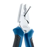 Kép 3/4 - Bosch Professional fogókészlet, 3db
