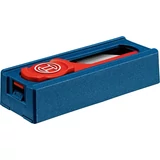 Kép 4/5 - Bosch Professional szőnyegvágó kés pótpengékkel, visszahúzható, 19x63mm