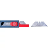 Kép 5/5 - Bosch Professional szőnyegvágó kés pótpengékkel, visszahúzható, 19x63mm