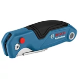 Kép 3/8 - Bosch Professional kombinált barkácskés készlet, 2db