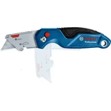 Kép 4/8 - Bosch Professional kombinált barkácskés készlet, 2db
