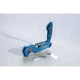 Kép 5/8 - Bosch Professional kombinált barkácskés készlet, 2db