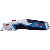 Kép 8/10 - Bosch Professional kombinált barkácskés készlet, 3db