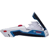 Kép 2/5 - Bosch Professional szőnyegvágó kés pótpengékkel, visszahúzható, 19x63mm