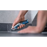 Kép 10/10 - Bosch Professional kombinált barkácskés készlet, 3db