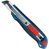 Kép 2/4 - Bosch Professional tapétavágó kés, 18mm